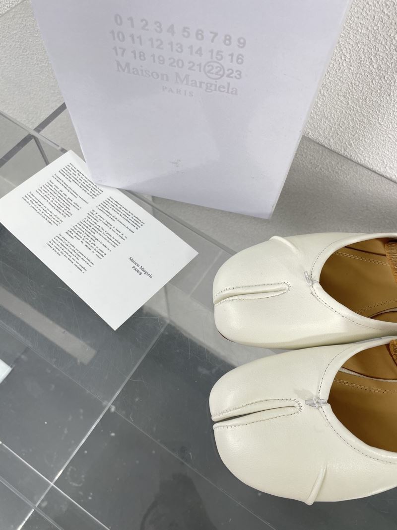 Maison Margiela Sandals